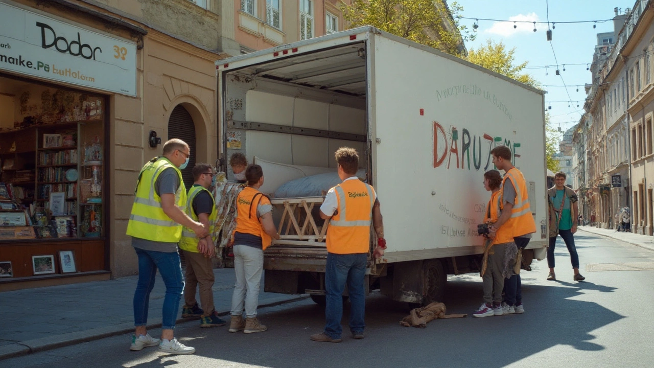 Náklady, limity a kde to vyřídit (CZ, 2025)