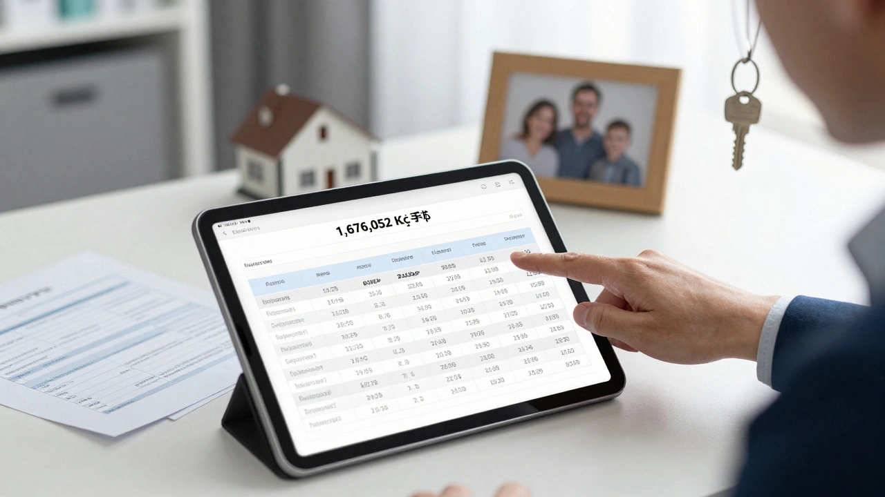 Daňový poradce vysvětluje prahovou hodnotu osvobození od daně z prodeje.