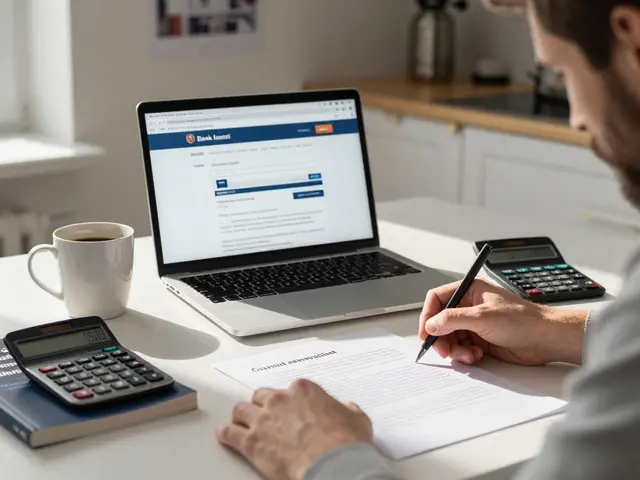 Rizika rezervační smlouvy bez právníka: Na co si dát pozor v českém realitním trhu