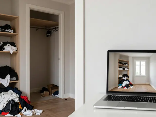 Nejčastější chyby při prodeji nemovitosti a jak se jim vyhnout v praxi