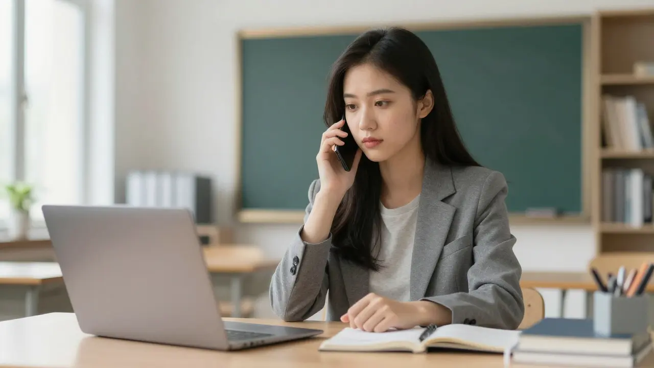 Časté chyby při tvorbě digitální prezentace