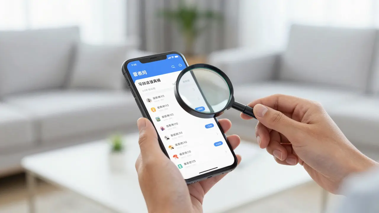 Jak ověřit reálnou prodejní cenu nemovitosti: Praktický průvodce
