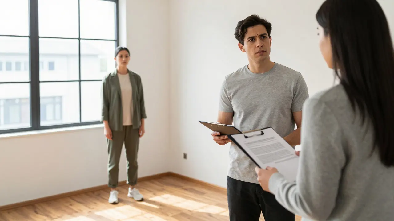 Prodej nemovitosti s nájemníkem: Práva, povinnosti a časté mýty