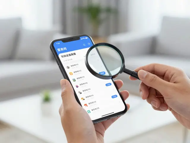 Jak ověřit reálnou prodejní cenu nemovitosti: Praktický průvodce