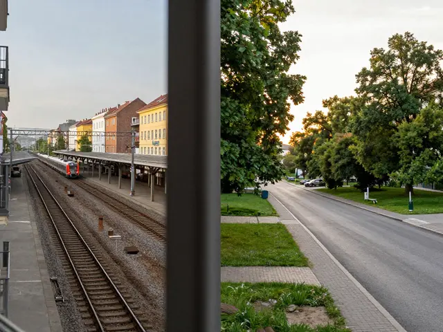 Jak používat hedonické modely při oceňování bydlení: Kompletní průvodce