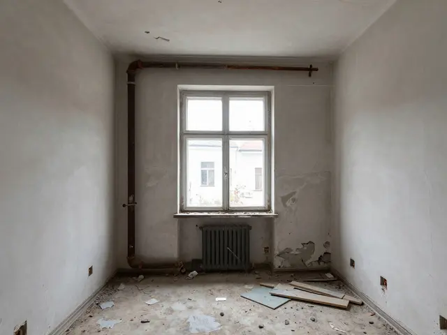 Rekonstrukce na klíč: Výhody, rizika a reálné ceny pro rok 2026