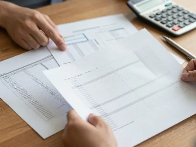 Jak porovnávat cenové nabídky na rekonstrukci: Praktický průvodce pro rok 2026