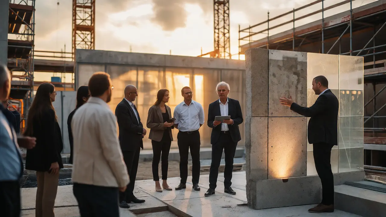 Sponzorované designové projekty: Jak získat vzorky a nastavit spolupráci