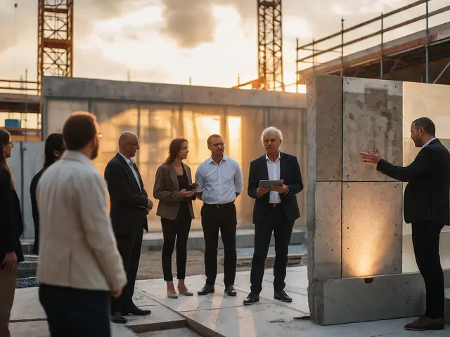 Sponzorované designové projekty: Jak získat vzorky a nastavit spolupráci