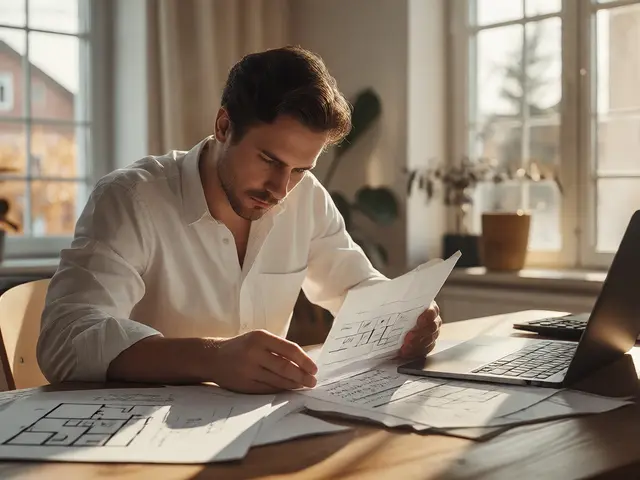 Vyjednávání o ceně nemovitosti: Jak ušetřit statisíce korun